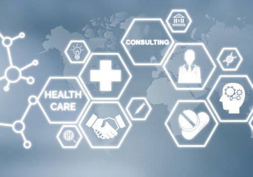 Pharma & Healthcare