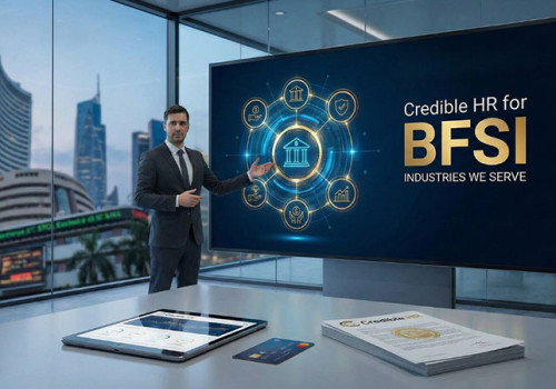BFSI