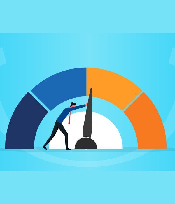 Performance Management