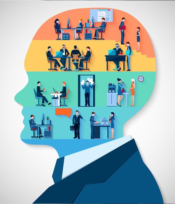 Workflow Management
