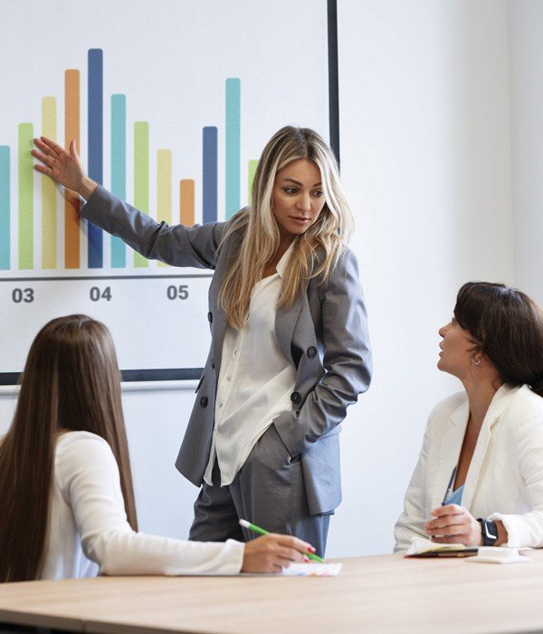 Employee Management