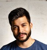 Amit Mehta