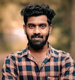 Ravi Kumar