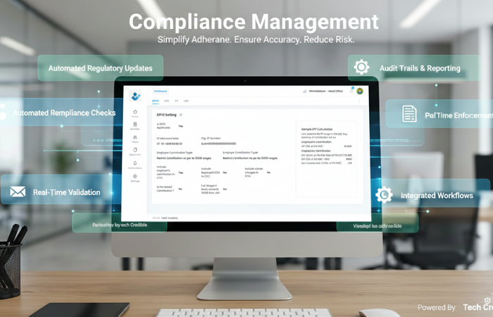 Expense Management Expense Management