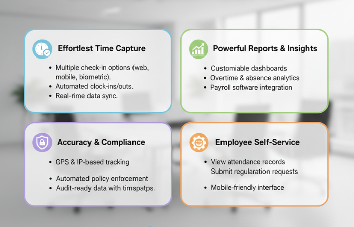 CredibleHR Benefits